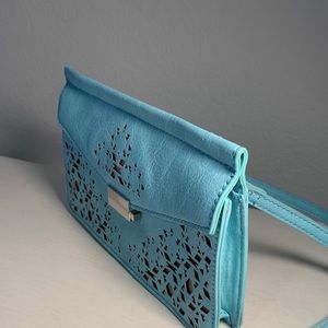 Image thumbnail 2